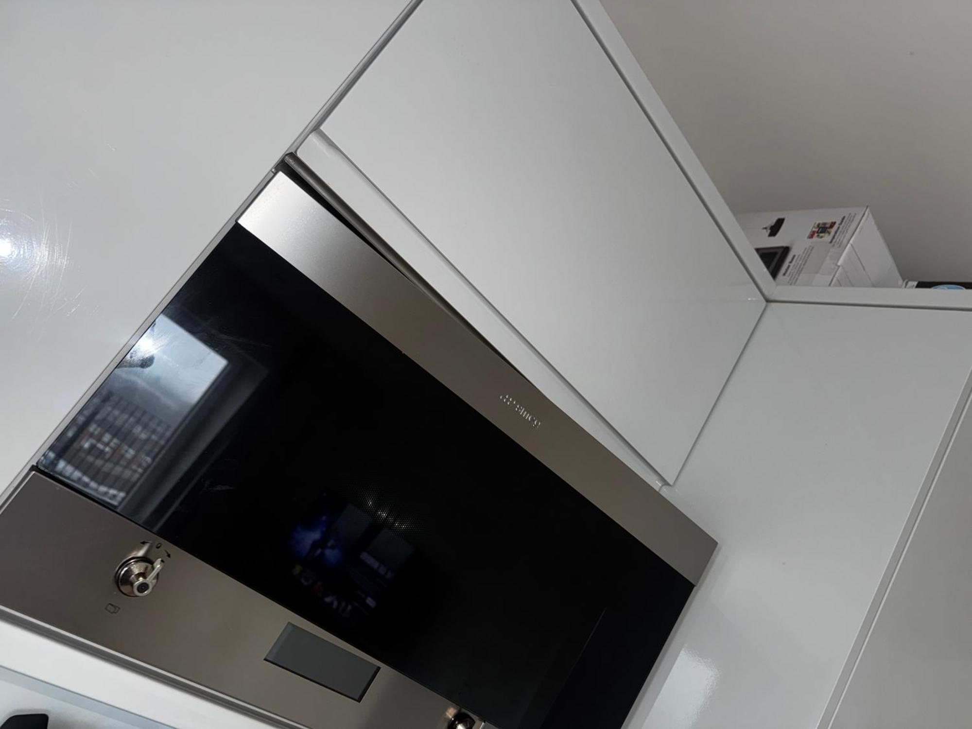 Homestay Cozy One Bedroom Birmingham